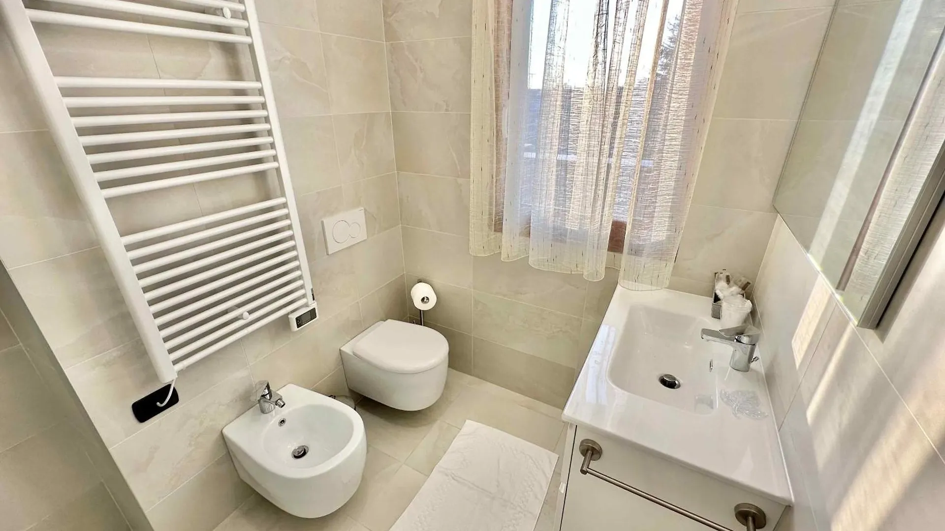 A8 Aloe Fiera Rho-Milano-Malpensa New Apartment With Completely Comfort Cesate Włochy