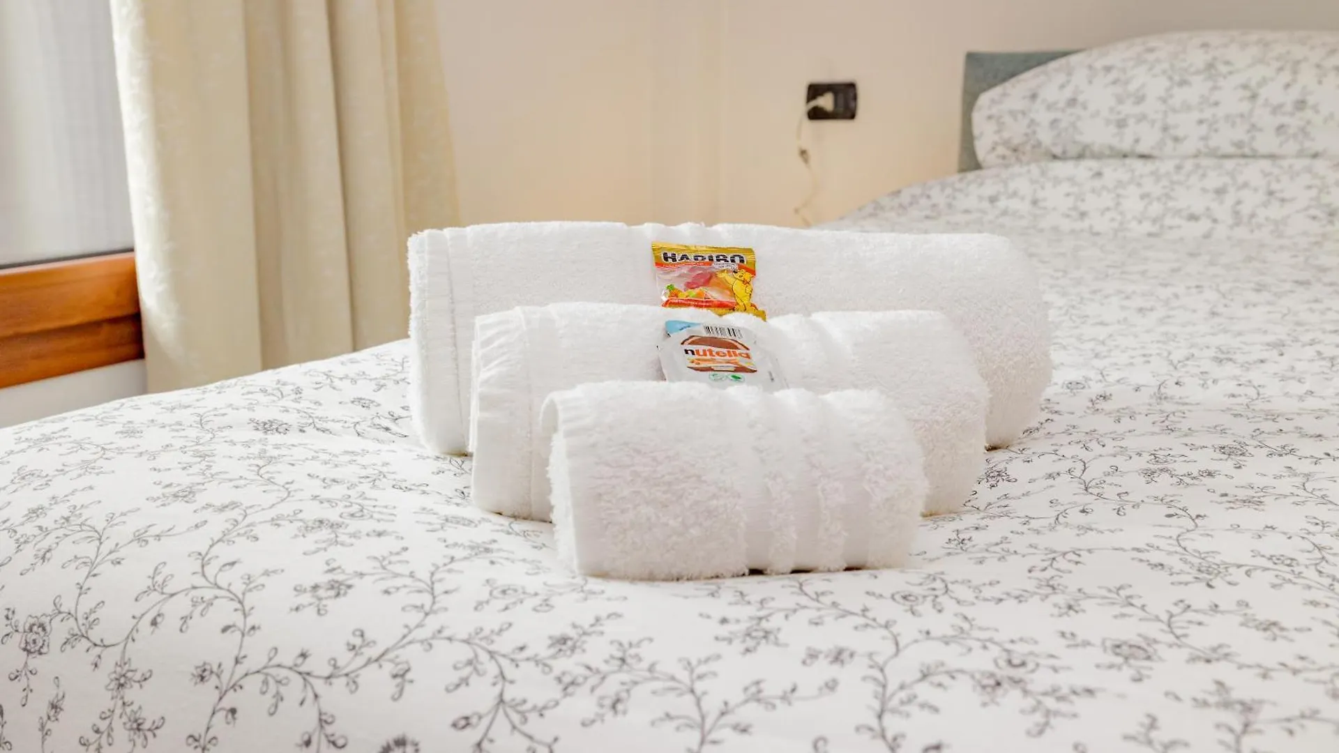 A8 Aloe Fiera Rho-Milano-Malpensa New Apartment With Completely Comfort Cesate