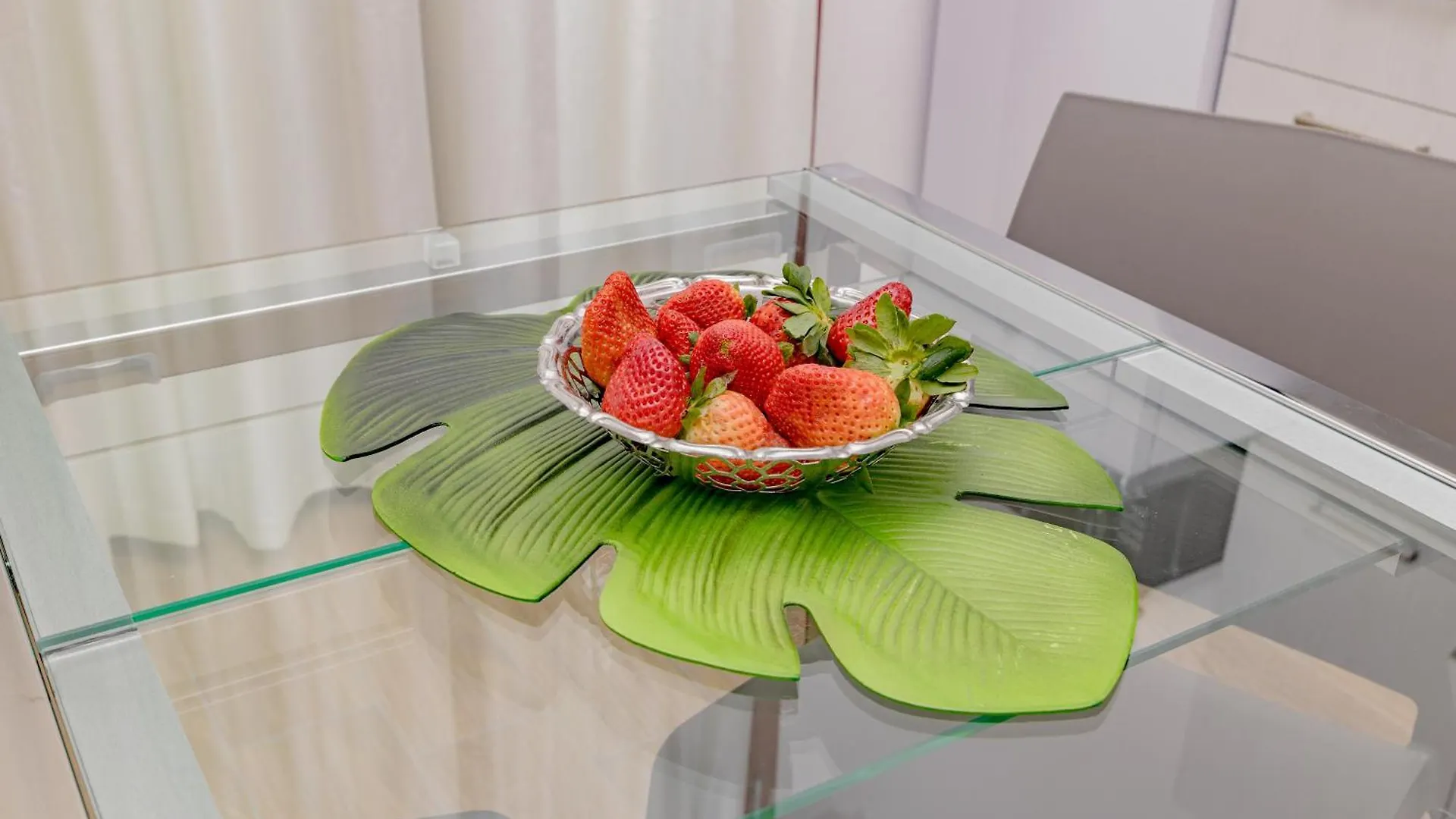A8 Aloe Fiera Rho-Milano-Malpensa New Apartment With Completely Comfort Cesate