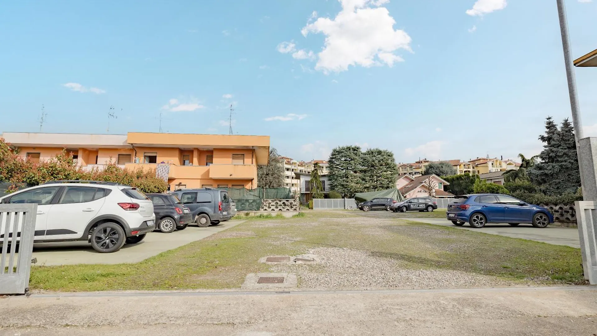 A8 Aloe Fiera Rho-Milano-Malpensa New Apartment With Completely Comfort Cesate Włochy